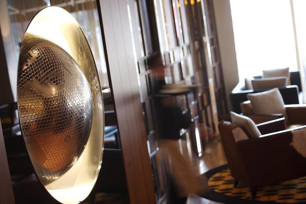 Clayton Chiswick Hotel Londres